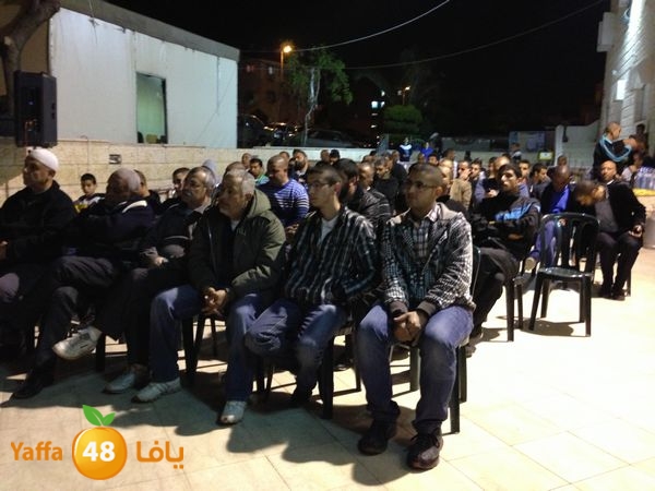 newluddars3 (59).JPG